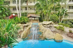 5300 NE 24th Terrace, Fort Lauderdale, FL 33308 - Photo 8