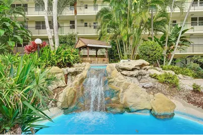 5300 NE 24th Terrace #218c, Fort Lauderdale, FL 33308 - Photo 18