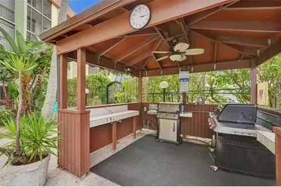 5300 NE 24th Terrace #218c, Fort Lauderdale, FL 33308 - Photo 14