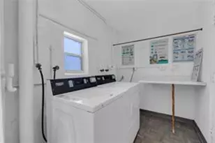5300 NE 24th Terrace, Fort Lauderdale, FL 33308 - Photo 24