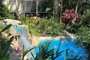 5300 NE 24th Terrace, Fort Lauderdale, FL 33308 - Photo 22