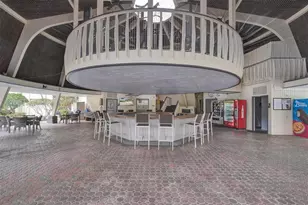 5300 NE 24th Terrace, Fort Lauderdale, FL 33308 - Photo 12