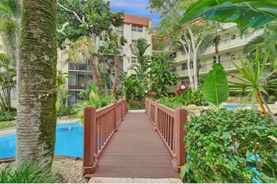 5300 NE 24th Terrace #218c, Fort Lauderdale, FL 33308 - Photo 6