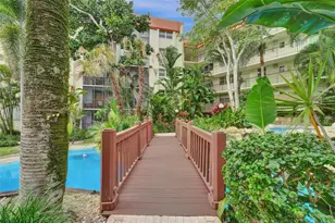 5300 NE 24th Terrace, Fort Lauderdale, FL 33308 - Photo 6