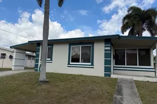 2757 SW 7th St, Fort Lauderdale, FL 33312 - Photo 8