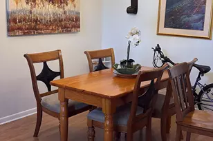 202 Foxtail Dr, Greenacres, FL 33415 - Photo 10