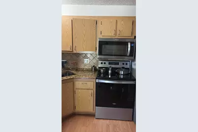 202 Foxtail Drive #D3, Greenacres, FL 33415 - Photo 4