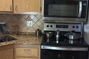 202 Foxtail Dr, Greenacres, FL 33415 - Photo 4