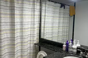 202 Foxtail Dr, Greenacres, FL 33415 - Photo 8