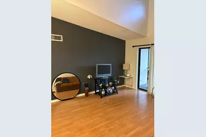 202 Foxtail Drive #D3, Greenacres, FL 33415 - Photo 1