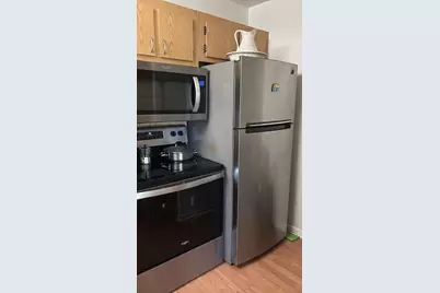 202 Foxtail Drive #D3, Greenacres, FL 33415 - Photo 6