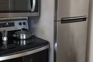 202 Foxtail Dr, Greenacres, FL 33415 - Photo 6