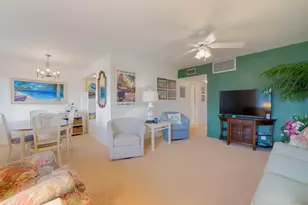 2180 Lake Osborne Dr, Lake Worth Beach, FL 33461 - Photo 8