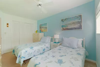 2180 Lake Osborne Drive #2, Lake Worth Beach, FL 33461 - Photo 14