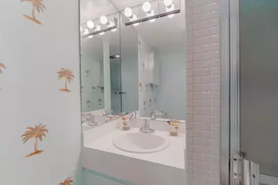 2180 Lake Osborne Drive #2, Lake Worth Beach, FL 33461 - Photo 18
