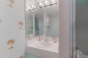2180 Lake Osborne Dr, Lake Worth Beach, FL 33461 - Photo 18