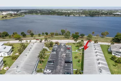 2180 Lake Osborne Drive #2, Lake Worth Beach, FL 33461 - Photo 26