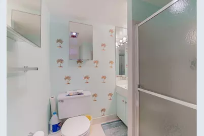 2180 Lake Osborne Drive #2, Lake Worth Beach, FL 33461 - Photo 16