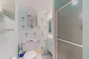 2180 Lake Osborne Dr, Lake Worth Beach, FL 33461 - Photo 16