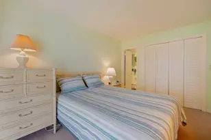 2180 Lake Osborne Dr, Lake Worth Beach, FL 33461 - Photo 16