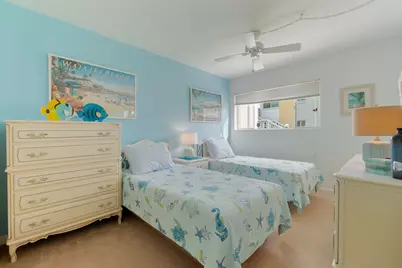 2180 Lake Osborne Drive #2, Lake Worth Beach, FL 33461 - Photo 12