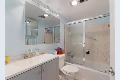 2180 Lake Osborne Drive #2, Lake Worth Beach, FL 33461 - Photo 12