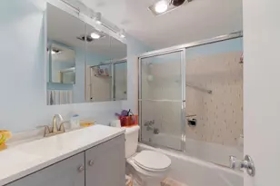 2180 Lake Osborne Dr, Lake Worth Beach, FL 33461 - Photo 12