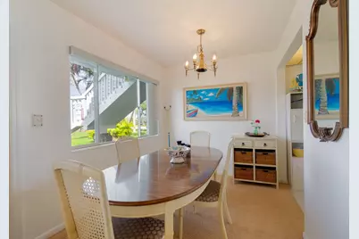 2180 Lake Osborne Drive #2, Lake Worth Beach, FL 33461 - Photo 8