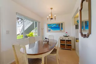 2180 Lake Osborne Dr, Lake Worth Beach, FL 33461 - Photo 8