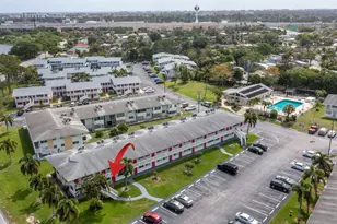 2180 Lake Osborne Dr, Lake Worth Beach, FL 33461 - Photo 24