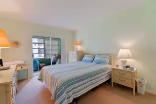 2180 Lake Osborne Dr, Lake Worth Beach, FL 33461 - Photo 14