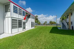 2180 Lake Osborne Dr, Lake Worth Beach, FL 33461 - Photo 22