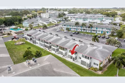 2180 Lake Osborne Drive #2, Lake Worth Beach, FL 33461 - Photo 30