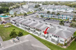 2180 Lake Osborne Dr, Lake Worth Beach, FL 33461 - Photo 30