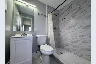 189 SE 27th Place #C, Boynton Beach, FL 33435 - Photo 10