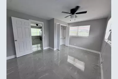 189 SE 27th Place #C, Boynton Beach, FL 33435 - Photo 8