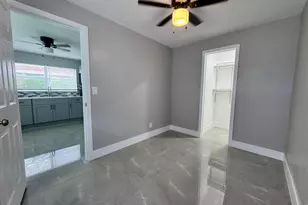 189 SE 27th Pl, Boynton Beach, FL 33435 - Photo 12