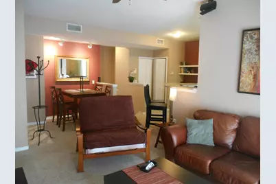 11019 Legacy Lane #301, Palm Beach Gardens, FL 33410 - Photo 6