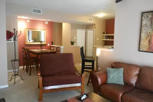 11019 Legacy Ln, Palm Beach Gardens, FL 33410 - Photo 6