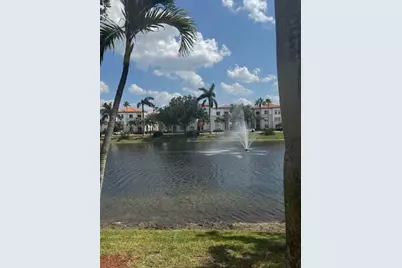 11019 Legacy Lane #301, Palm Beach Gardens, FL 33410 - Photo 16