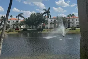 11019 Legacy Ln, Palm Beach Gardens, FL 33410 - Photo 16