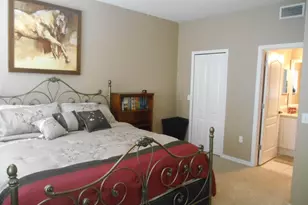 11019 Legacy Ln, Palm Beach Gardens, FL 33410 - Photo 2