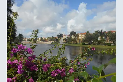 11019 Legacy Lane #301, Palm Beach Gardens, FL 33410 - Photo 14