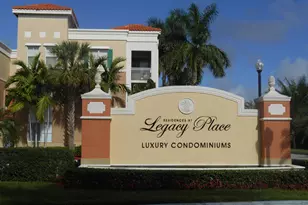 11019 Legacy Ln, Palm Beach Gardens, FL 33410 - Photo 12