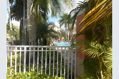 11019 Legacy Lane #301, Palm Beach Gardens, FL 33410 - Photo 14