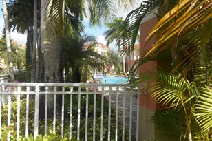 11019 Legacy Ln, Palm Beach Gardens, FL 33410 - Photo 14