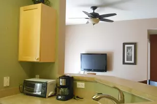 11019 Legacy Ln, Palm Beach Gardens, FL 33410 - Photo 10