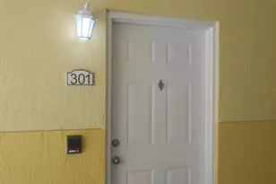 11019 Legacy Ln, Palm Beach Gardens, FL 33410 - Photo 16