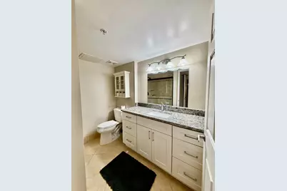 284 Village Boulevard #9102, Tequesta, FL 33469 - Photo 10