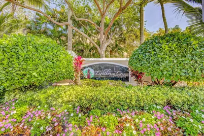 284 Village Boulevard #9102, Tequesta, FL 33469 - Photo 2
